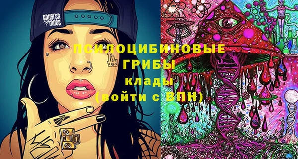 соль курить ск Иннополис
