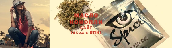 PSILOCYBIN Инсар