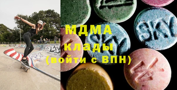 соль курить ск Иннополис